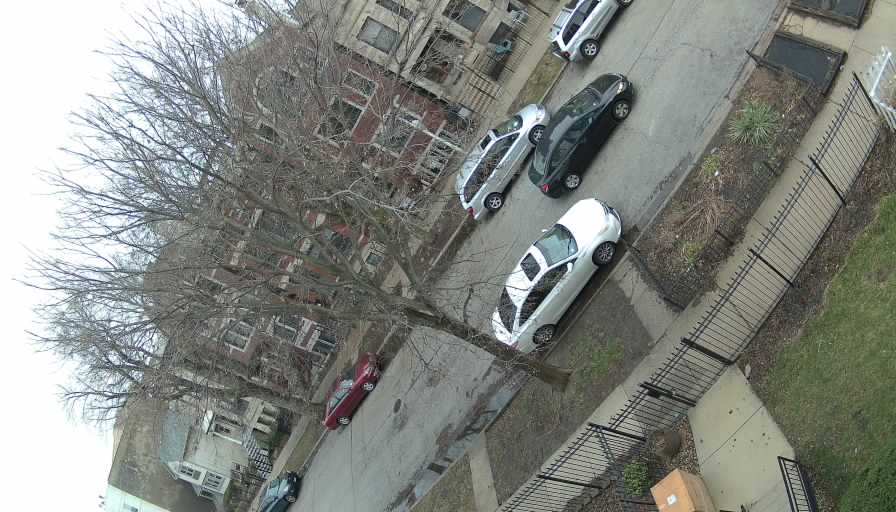 Reolink Camera Two_01_Reolink Home Hub One_20260402172214.jpg